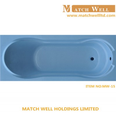 shallow bathtub/inflatable adult bathtub/ commonly used tub